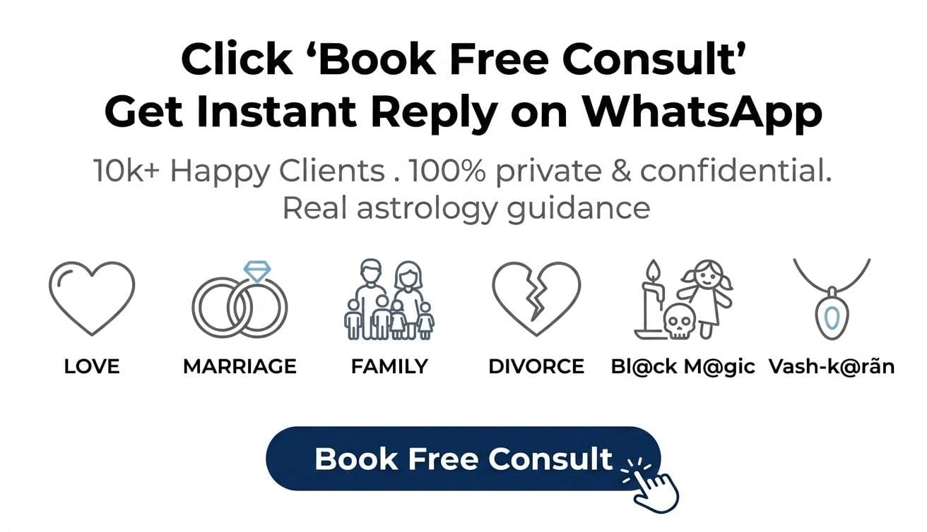 Contact on WhatsApp